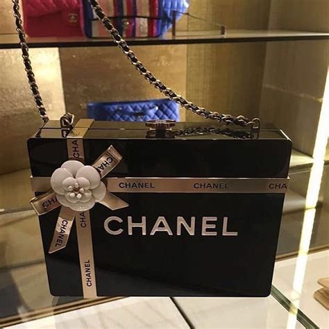 chanel set with bag|Chanel gift with purchase offers.